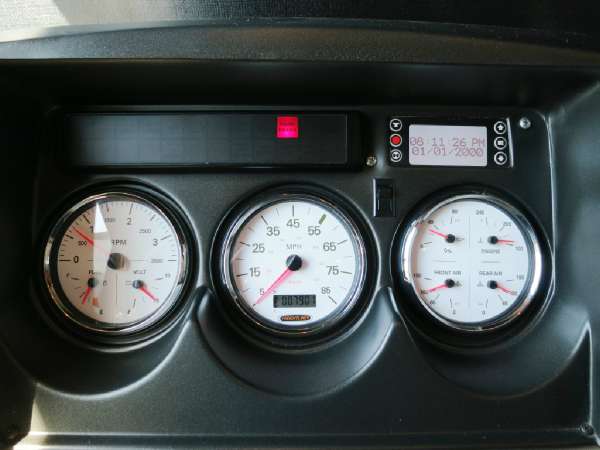 130